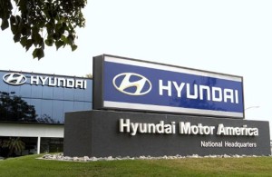 Hyundai3