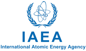 الدولية للطاقة الذرية: محادثات بناءة مع إيران