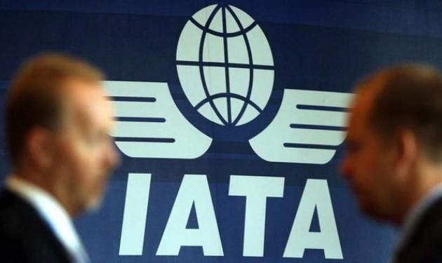 IATA3