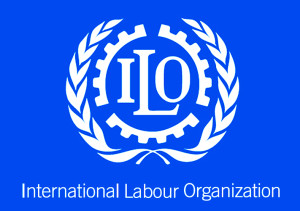 ILO