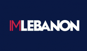 قرار بإزالة أخبار عن رئيس “اللبنانية” وIMLebanon ملتزم