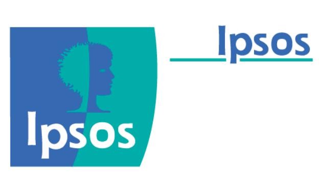 IPSOS