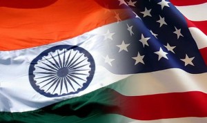 أميركا تحذر الهند من عمل صفقات كبرى مع روسيا