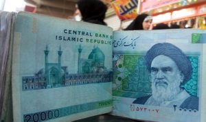 هل تستطيع الطبقة الوسطى تجاوز عثرتها في إيران؟