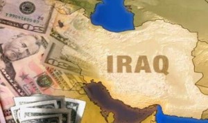 العراق يسعى إلى التقشف وتعزيز الضرائب لتعويض انخفاض عائدات الخام