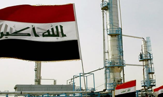 IraqOil3