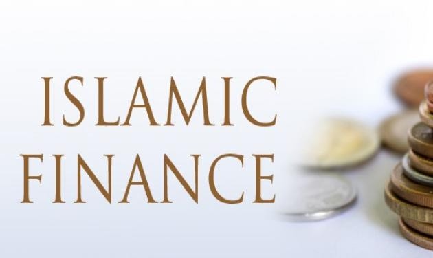 IslamicFinance