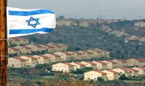 فرنسا حذرت من الاستثمار في مستوطنات إسرائيل
