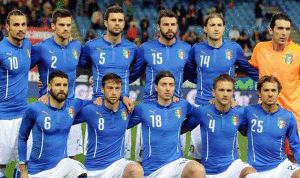 Italia-football-taems