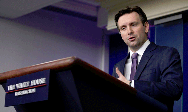 Josh-Earnest1