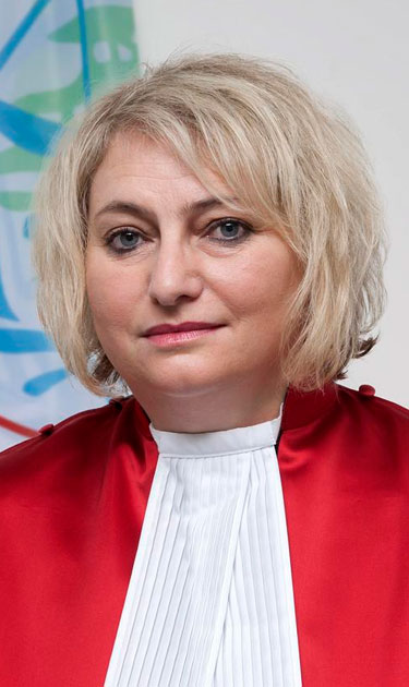 Judge-Hrdlicková.-big