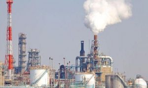السعودية الثالثة عالمياً بتصدير البتروكيماويات في 2015