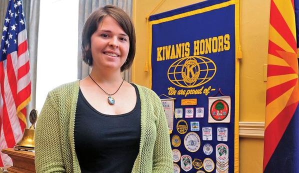 Kayla-Mueller1