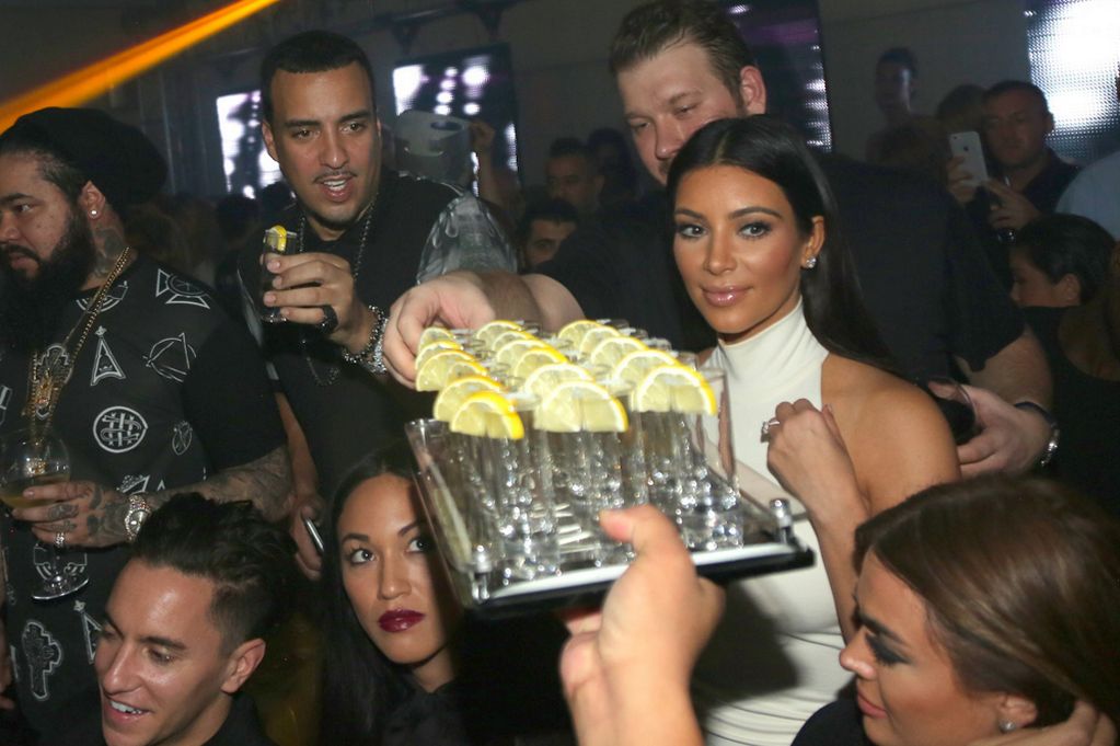 Kim-Kardashian-French-Montana-in-Abu-Dhabi