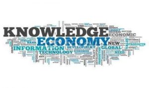 لبنان تميّز بـ«اقتصاد المعرفة» لترميم الحركة الاقتصادية