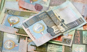 الكويت تستثمر أكثر من 17 مليار دولار أمريكي في مشروع الوقود البيئي