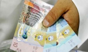 ارتفاع معدل التضخم بالكويت 3.5% في يونيو الماضي