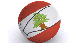 فوز لبنان على الأردن في غرب آسيا للناشئين