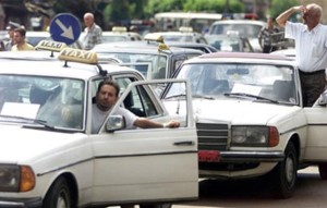 LebanonTaxi