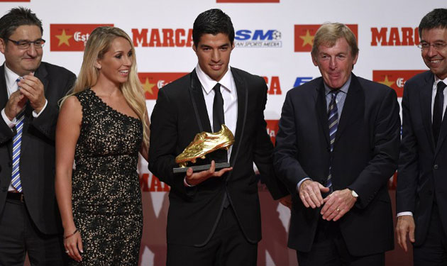 Luis-Suarez.2