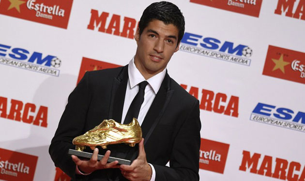 Luis-Suarez