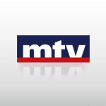 مقدمة نشرة أخبار الـ”MTV” المسائية ليوم الأحد في 2023/02/05