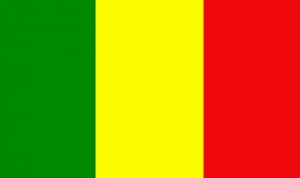 “الطوارق” في مالي وقعوا بالأحرف الاولى اتفاق السلام في العاصمة الجزائرية