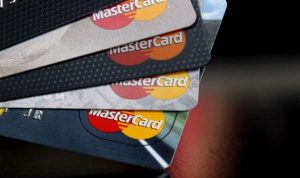 ماستركارد توضَح 10 شائعات عن الدفعات المالية الإلكترونية