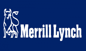 Merrill_Lynch1
