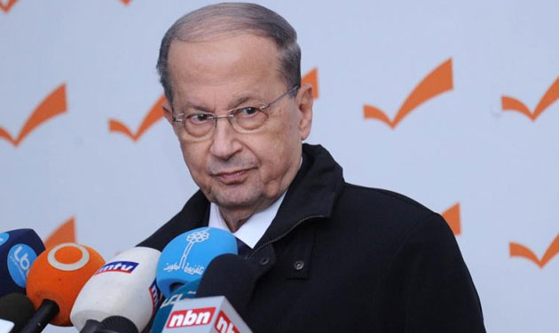 Michel-Aoun-3