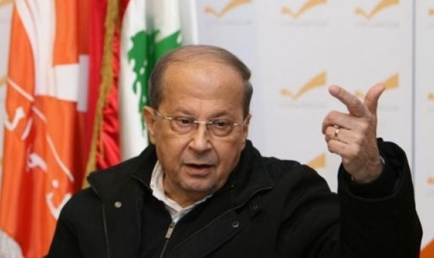 Michel-Aoun-4