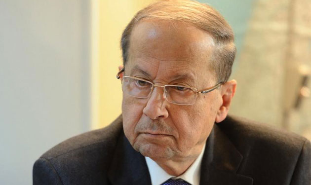 Michel-Aoun-5