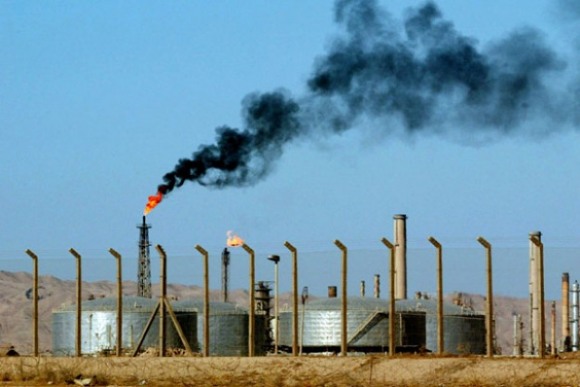 Mideast-Iraq-oil-fields-624x416.jpg