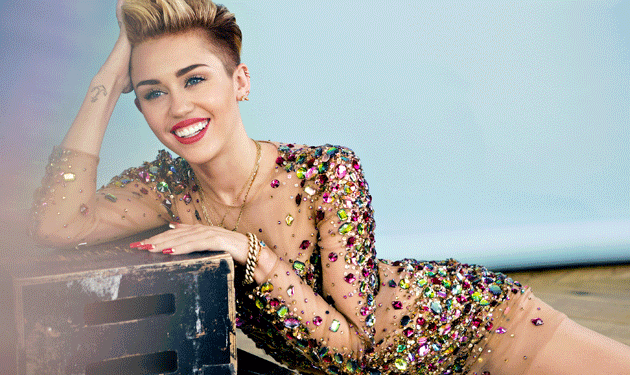 Miley-Cyrus-main-1