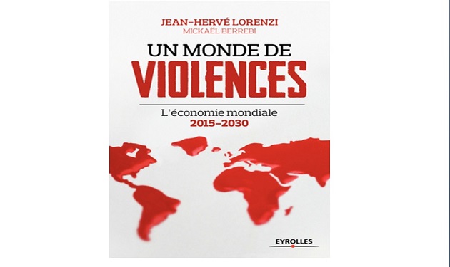MondeViolences