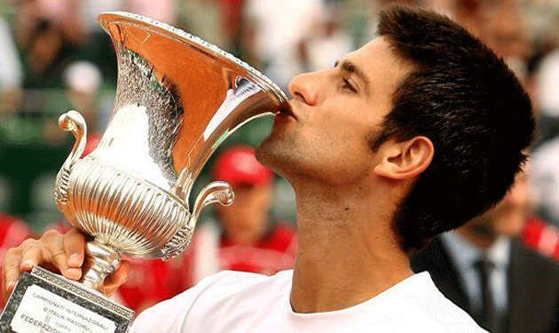 Novak-Djokovic--winbeldon