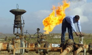 “سومو” تسعى لشراء أكثر من 3.8 مليون طن من المنتجات النفطية في 2015