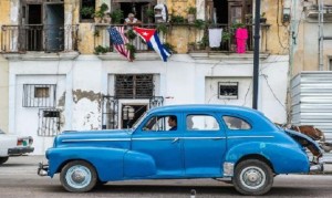 OLD-CAR-HAVANA