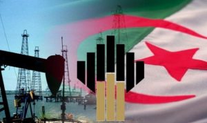 الجزائر: الواقع الاقتصادي والمكابرة