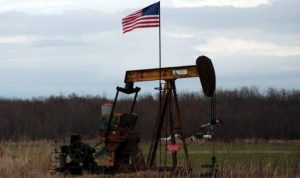 السوق تحبط حملة لإلغاء الحظر على صادرات النفط الأمريكي