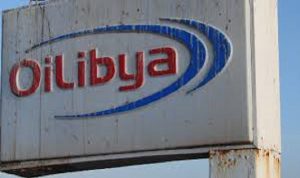 مسؤول: ليبيا تنتج 350-400 ألف برميل نفط يوميا