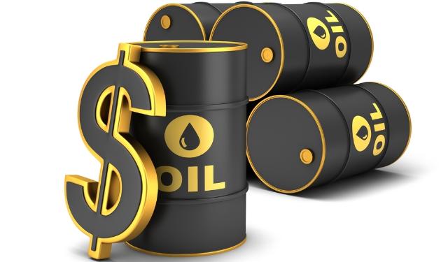 OilPriceDollar