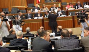Parlement-libanais-3