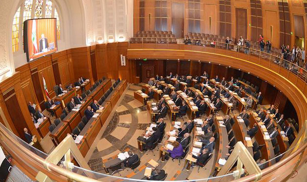 Parlement-libanais-new-