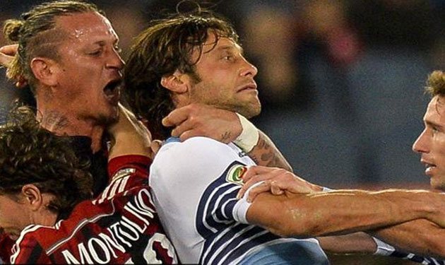 Philippe-Mexes