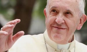 البابا من بوليفيا: لتحقيق العدالة الاجتماعية واستيعاب الجميع