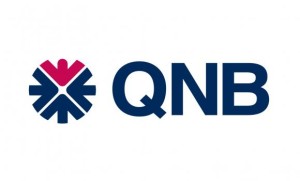 QNB