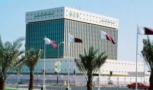 مصرفيون: قطر تسعى للحصول على قرض مجمع بما يصل إلى 10 مليارات دولار