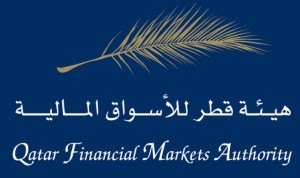 “قطر للأسواق المالية” تحدد ضوابط عمل مجالس الإدارات في الشركات المدرجة في البورصة
