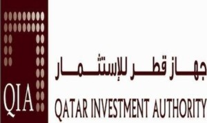 4.1 مليار دولار قيمة العرض الجديد من قطر للاستحواذ على سونجبيرد للعقارات